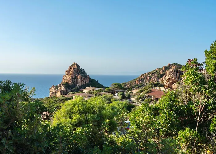 5 Beds In Just 500 Mt From The Sea Апартаменты *